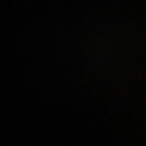 Meet your Posher, Edwin